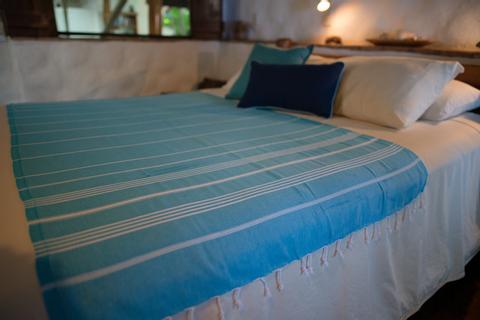 Sueno del Mar Bed & Breakfast Costa Rica